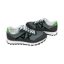 Immagine di AX ARMANI EXCHANGE SCARPE SNEAKER uomo low cut Molto comode Grey XM1960 F388