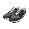 Immagine di AX ARMANI EXCHANGE SCARPE SNEAKER uomo low cut Molto comode Grey XM1960 F388