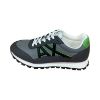 Immagine di AX ARMANI EXCHANGE SCARPE SNEAKER uomo low cut Molto comode Grey XM1960 F388