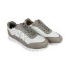 Immagine di ARMANI EXCHANGE SCARPE donna Sneaker Bassa Low Cut Multi/Beige XW2150