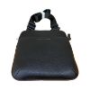 Immagine di ARMANI EXCHANGE Borsello uomo MEDIO TRACOLLA REGOLABILE TASCA esterna XM2586