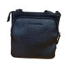 Immagine di ARMANI EXCHANGE Borsello uomo MEDIO TRACOLLA REGOLABILE TASCA esterna XM2033