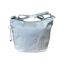 Immagine di MANDARINA DUCK MD20 BORSA DONNA SACCA Media TRACOLLA TASCHE ORGANIZZ PEARL QMTV1