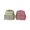 Immagine di MANDARINA DUCK MD20 BORSA DONNA ZAINO TASCHE 2 SPALLINE + MANIGLIA estate QMTT1