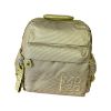Immagine di MANDARINA DUCK MD20 BORSA DONNA ZAINO TASCHE 2 SPALLINE + MANIGLIA estate QMTT1