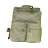 Immagine di MANDARINA DUCK BORSA DONNA ZAINO DA SPALLA 2 SPALLINE + MANIGLIA Estate QMTZ4