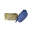 Immagine di MANDARINA DUCK MD20 MARSUPIO Unisex UOMO DONNA IN TESSUTO mitrix COLORI QMMM3