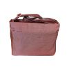 Immagine di MANDARINA DUCK MD20 BORSA DONNA SACCA Media TRACOLLA TASCHE Colori QMT58