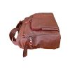 Immagine di MANDARINA DUCK MD20 BORSA DONNA SACCA Media TRACOLLA TASCHE Colori QMT58