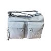Immagine di MANDARINA DUCK BORSA DONNA SACCA Media A TRACOLLA TASCHE ORGANIZZ PEARL QMTT5