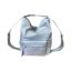 Immagine di MANDARINA DUCK BORSA DONNA SACCA PORTABILE A ZAINO TRACOLLA REGOLAB Perla QMT09