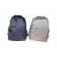Immagine di MANDARINA DUCK BORSA DONNA ZAINO DA SPALLA 2 SPALLINE + MANIGLIA Lux UYT39