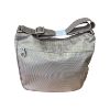 Immagine di MANDARINA DUCK MD20 BORSA DONNA SACCA Media TRACOLLA TASCHE ORGANIZZ Lux UYTV1