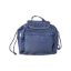 Immagine di MANDARINA DUCK UTILITY Zaino donna in tessuto mitrix chiuso con PATTA QMT68