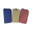 Immagine di MANDARINA DUCK PORTAFOGLI DONNA 2 DIVISORI CHIUSO da ZIP 12 card Colors QMPN1