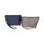 Immagine di MANDARINA DUCK ASTUCCIO POCHETTE Borsa PORTA TUTTO / con maniglia da polso QMT65