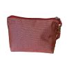 Immagine di MANDARINA DUCK ASTUCCIO POCHETTE PORTA TUTTO / PORTA COSMETICI colori QMT65