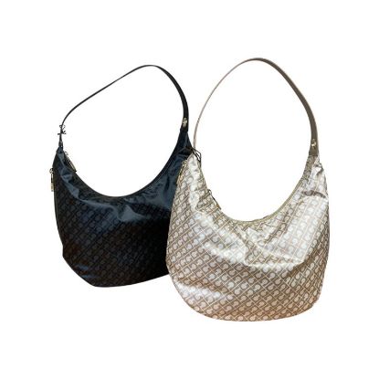 Immagine di GHERARDINI BORSA DONNA SACCA MEDIA DA SPALLA CON TRACOLLA fissa Colori GH 0221