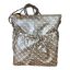 Immagine di GHERARDINI BORSA DONNA TRACOLLINA PIATTA CON TRACOLLA REGOLABILE Creta 0231