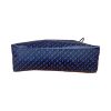 Immagine di GHERARDINI BORSA DONNA Sacca Media da spalla con tasche interne Blu GH 0320