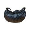 Immagine di GHERARDINI BORSA DONNA SACCA MEDIA DA SPALLA TRACOLLA REG chiusa con zip GH 0330