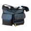 Immagine di GHERARDINI BORSA DONNA SACCA DA SPALLA TASCHE Esterne TRACOLLA REGOLABILE 0332