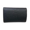 Immagine di BYBLOS PORTAFOGLI Donna medio Formato Classico IN ECOPELLE 7 CARD + SPICCI 98B41