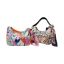 Immagine di Pash Bag BORSA DONNA SACCA Mezza luna media DA SPALLA Colori HELGA