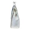 Immagine di L'Atelier du Sac BORSA Donna Shopper Media da braccio con tracolla Bian DAUPHINE