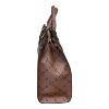 Immagine di L'Atelier du Sac BORSA Donna Shopper Media da braccio con tracolla Marr DAUPHINE