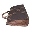 Immagine di L'Atelier du Sac BORSA Donna Shopper Media da braccio con tracolla Marr DAUPHINE