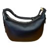 Immagine di L'Atelier du Sac BORSA DONNA Morbida SACCA DA SPALLA con tracolla regolab DIANNE