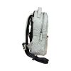 Immagine di ARMANI EXCHANGE Backpack Zaino Zainetto Donna chiuso con ZIP SIGLATO XW2234