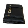 Immagine di ARMANI EXCHANGE PORTAFOGLI DONNA Medio piccolo wallet 4 CARD e monete 2613