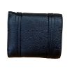 Immagine di ARMANI EXCHANGE PORTAFOGLI DONNA Medio piccolo wallet 4 CARD e monete 2613
