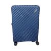 Immagine di American Tourister SPINNER 4 RUOTE Medio Polipropilene 68cm 3,5 kg MK2002