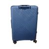 Immagine di American Tourister SPINNER 4 RUOTE Medio Polipropilene 68cm 3,5 kg MK2002