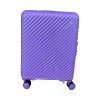 Immagine di American Tourister TROLLEY 4 RUOTE Piccolo CABIN SIZE 55 cm 2,3 kg 35L MK2001
