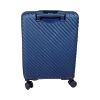 Immagine di American Tourister TROLLEY 4 RUOTE Piccolo CABIN SIZE 55 cm 2,3 kg 35L MK2001