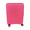 Immagine di American Tourister TROLLEY 4 RUOTE Small light CABIN SIZE 55 cm 2,3kg 35L MK2001