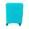 Immagine di American Tourister TROLLEY 4 RUOTE Small light CABIN SIZE 55 cm 2,3kg 35L MK2001