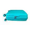 Immagine di American Tourister TROLLEY 4 RUOTE Small light CABIN SIZE 55 cm 2,3kg 35L MK2001
