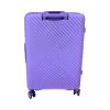 Immagine di American Tourister SPINNER 4 RUOTE Grande Polipropilene 78cm MK2002
