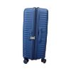 Immagine di American Tourister SPINNER 4 RUOTE Grande Polipropilene 78cm MK2002