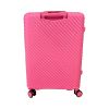 Immagine di American Tourister SPINNER 4 RUOTE Trolley Grande Polipropilene 78cm MK2002