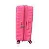 Immagine di American Tourister SPINNER 4 RUOTE Trolley Grande Polipropilene 78cm MK2002