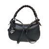 Immagine di ARMANI EXCHANGE borsa donna Sacca Piccola da spalla cn tracolla applicab XW2228