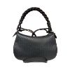 Immagine di ARMANI EXCHANGE borsa donna Sacca Piccola da spalla cn tracolla applicab XW2228