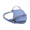 Immagine di ARMANI EXCHANGE borsa donna Sacca Piccola da spalla con tracolla applicab XW2228