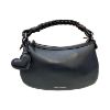 Immagine di ARMANI EXCHANGE borsa donna Sacca Piccola da spalla cn tracolla allungab XW2228
